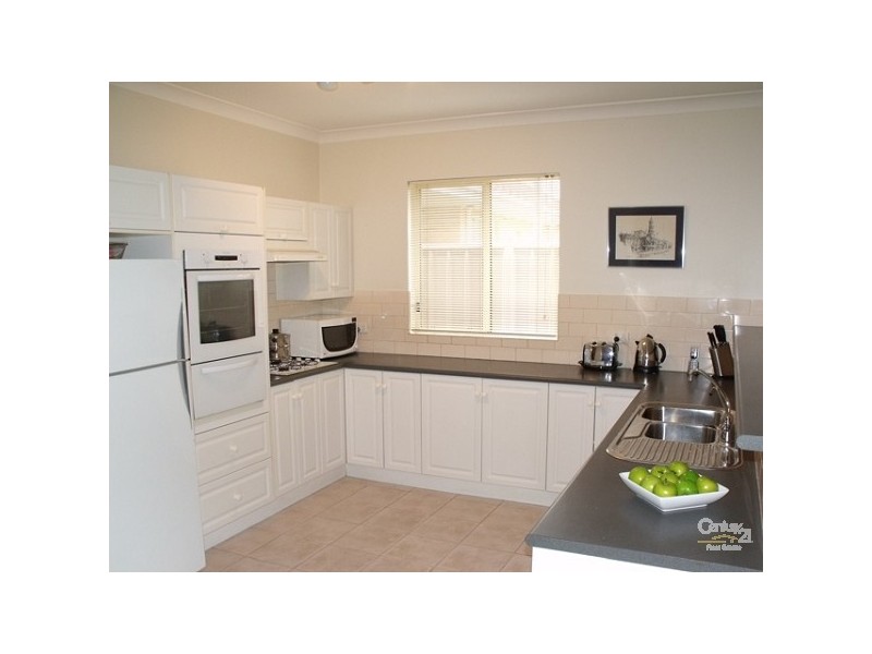 43A Somers Street, North Brighton SA 5048