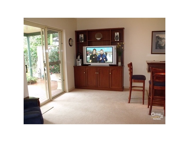 43A Somers Street, North Brighton SA 5048