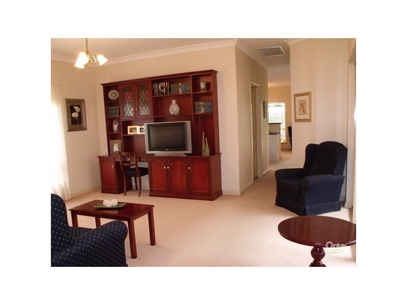 43A Somers Street, North Brighton SA 5048