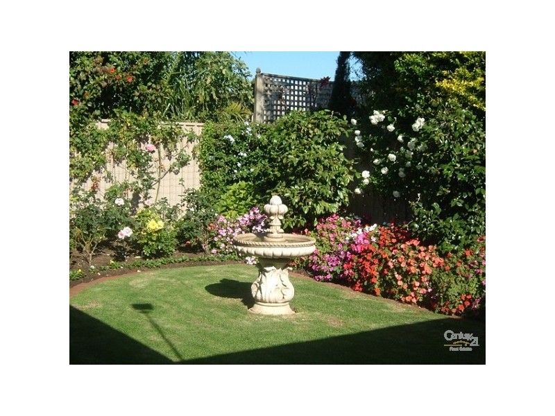 43A Somers Street, North Brighton SA 5048