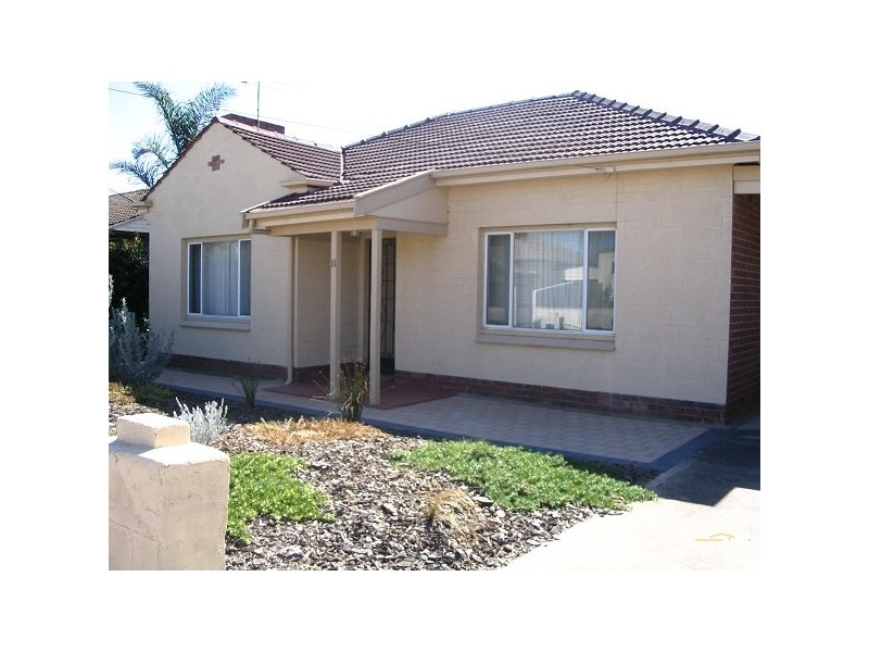 11 Burden Street, Glenelg North SA 5045