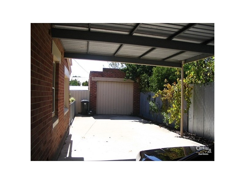 11 Burden Street, Glenelg North SA 5045