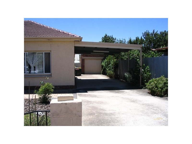 11 Burden Street, Glenelg North SA 5045