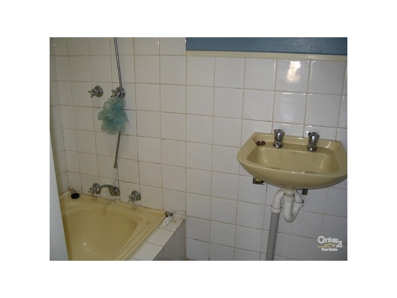 11 Burden Street, Glenelg North SA 5045