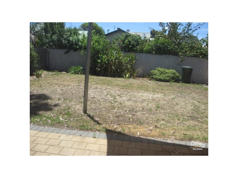 11 Burden Street, Glenelg North SA 5045