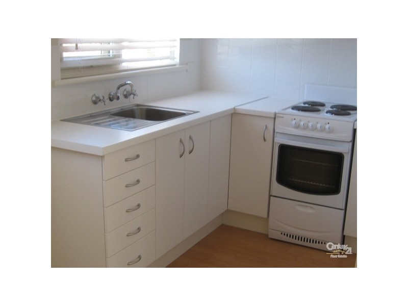 14 /182 Anzac Highway, Glandore SA 5037