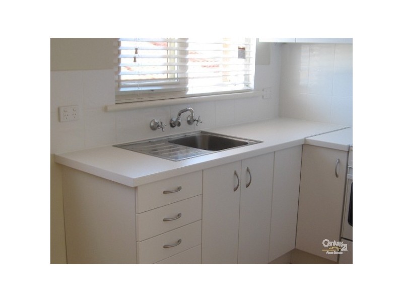 14 /182 Anzac Highway, Glandore SA 5037