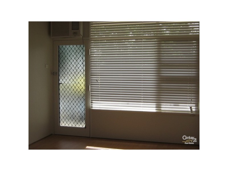 14 /182 Anzac Highway, Glandore SA 5037