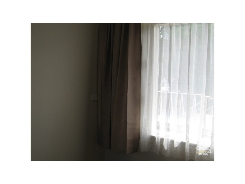 14 /182 Anzac Highway, Glandore SA 5037