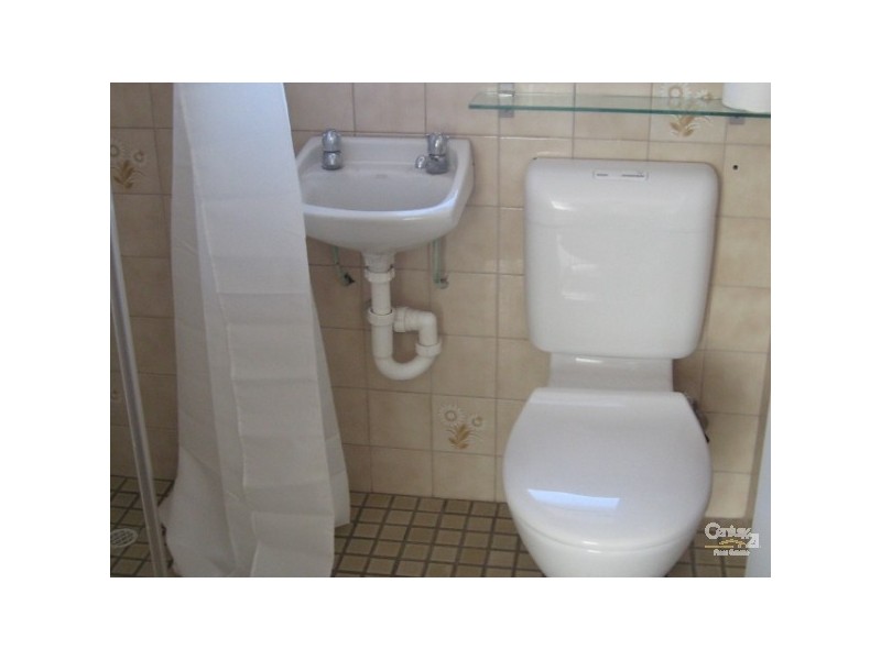 14 /182 Anzac Highway, Glandore SA 5037