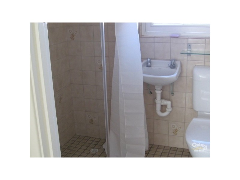 14 /182 Anzac Highway, Glandore SA 5037