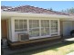 3 /12 Sixth Avenue, Glenelg East SA 5045