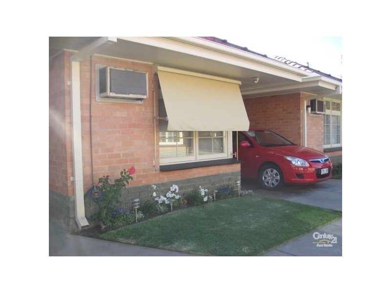 2 / 44 High Street, Glenelg SA 5045