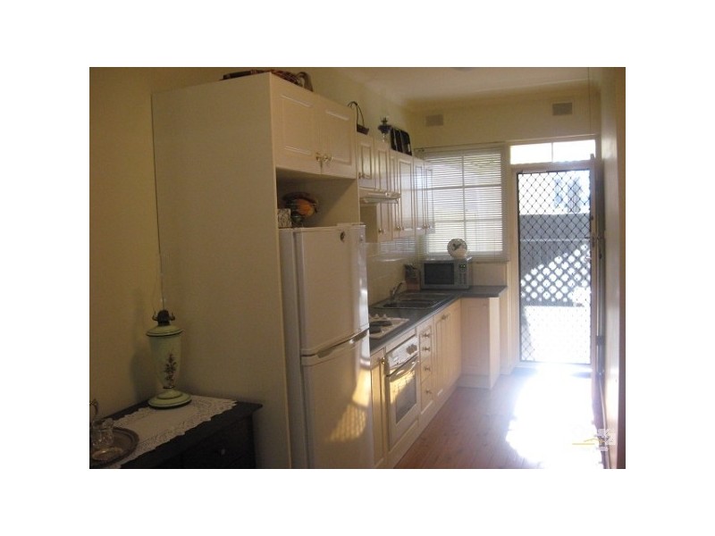 2 / 44 High Street, Glenelg SA 5045