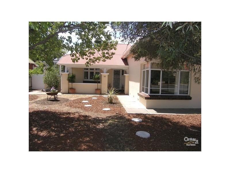 15 Ray Street, South Plympton SA 5038