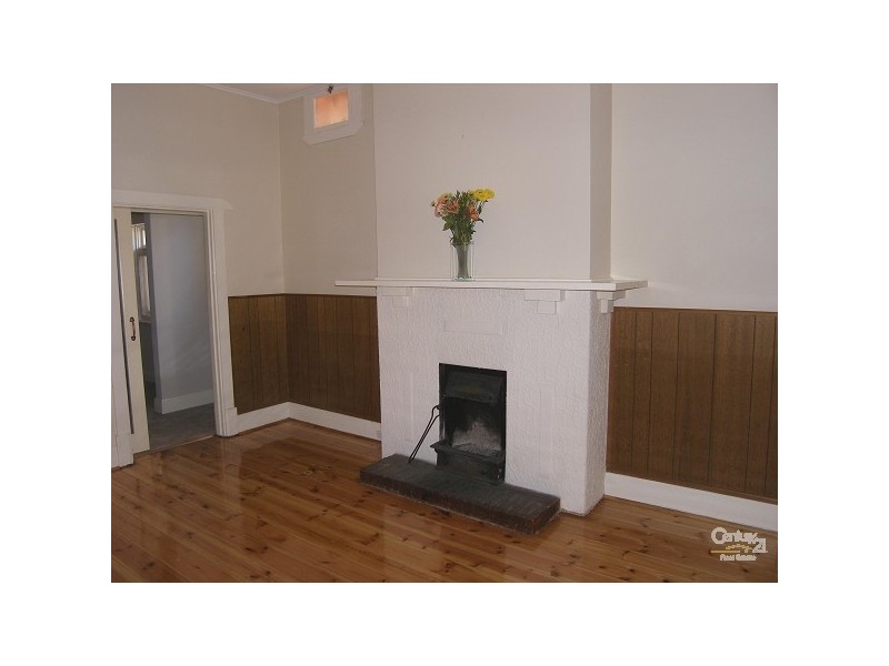 15 Ray Street, South Plympton SA 5038