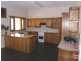15 Ray Street, South Plympton SA 5038