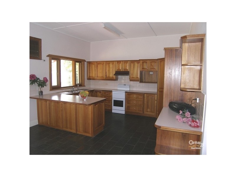15 Ray Street, South Plympton SA 5038