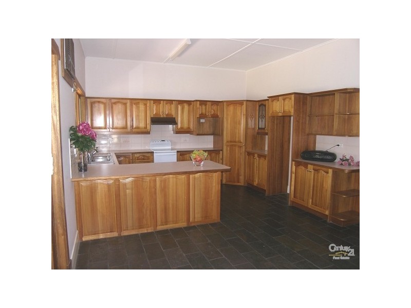15 Ray Street, South Plympton SA 5038