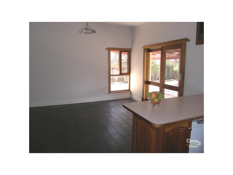 15 Ray Street, South Plympton SA 5038