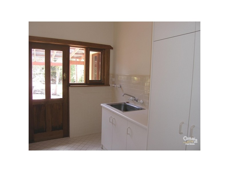 15 Ray Street, South Plympton SA 5038