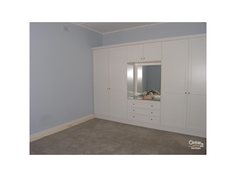 15 Ray Street, South Plympton SA 5038