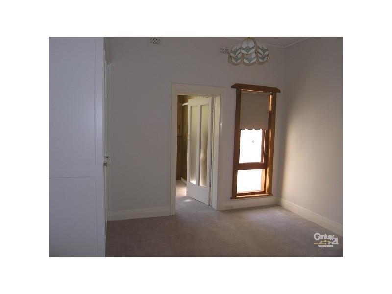 15 Ray Street, South Plympton SA 5038