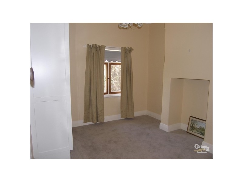 15 Ray Street, South Plympton SA 5038