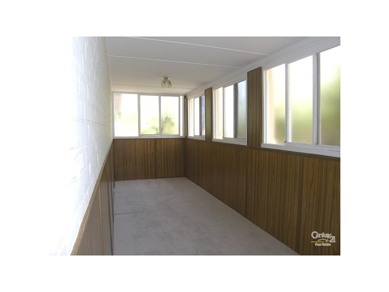 15 Ray Street, South Plympton SA 5038