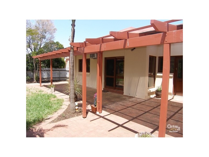 15 Ray Street, South Plympton SA 5038