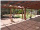 15 Ray Street, South Plympton SA 5038