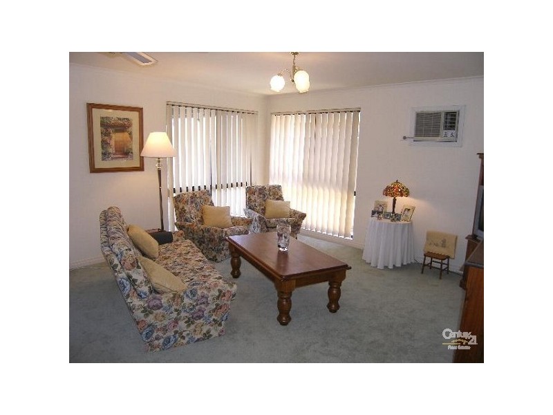 14 Baume Circuit, Old Reynella SA 5161