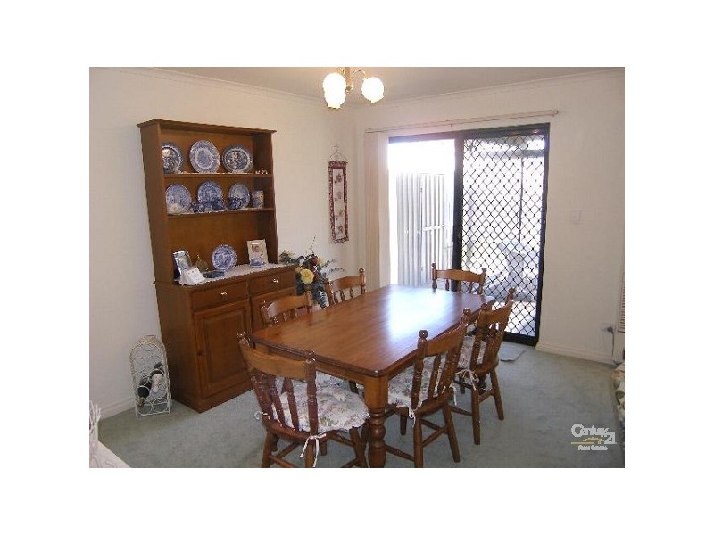 14 Baume Circuit, Old Reynella SA 5161