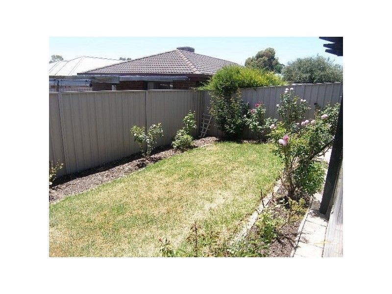 14 Baume Circuit, Old Reynella SA 5161