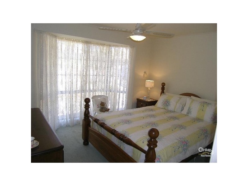 14 Baume Circuit, Old Reynella SA 5161