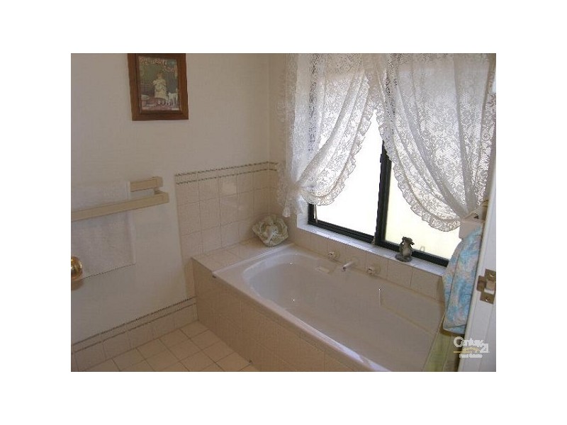 14 Baume Circuit, Old Reynella SA 5161