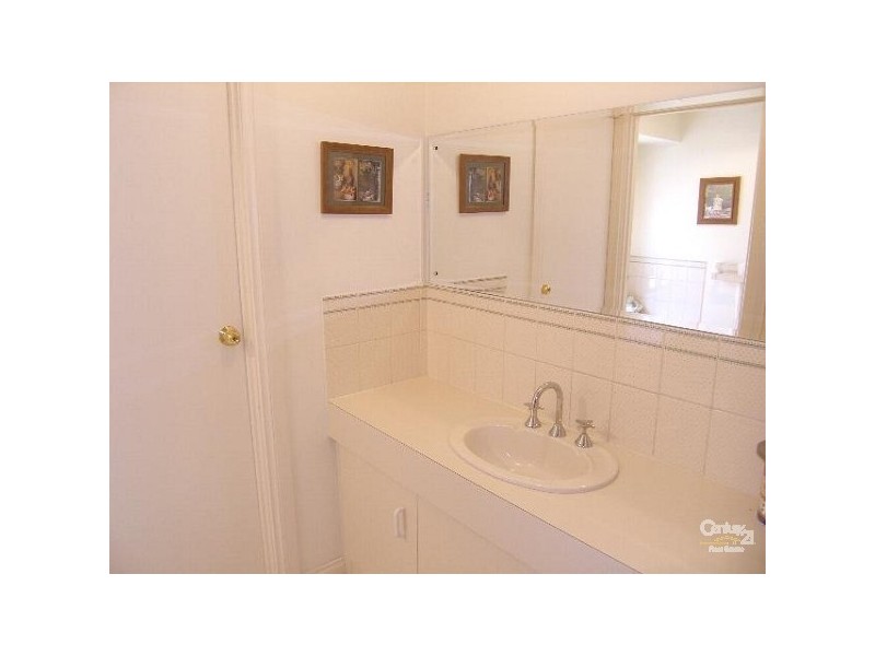 14 Baume Circuit, Old Reynella SA 5161