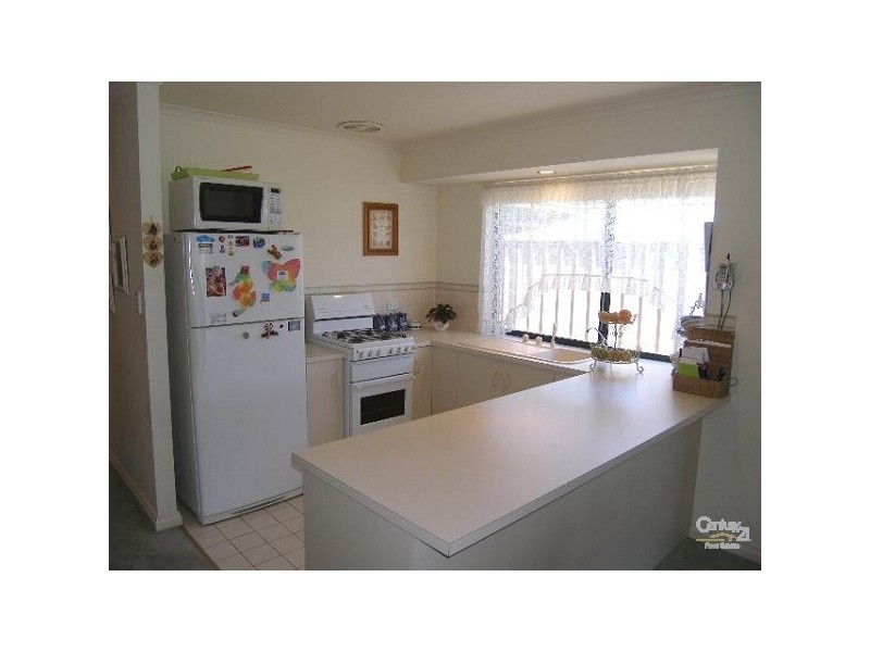 14 Baume Circuit, Old Reynella SA 5161
