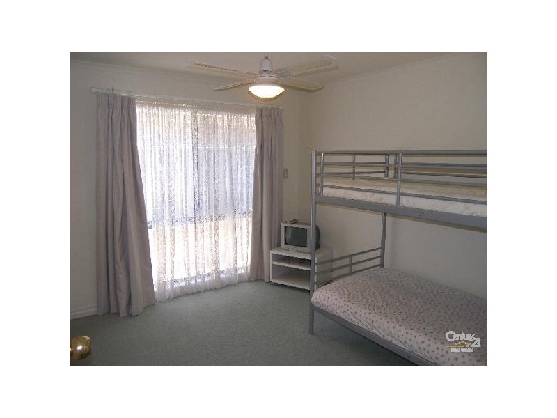 14 Baume Circuit, Old Reynella SA 5161