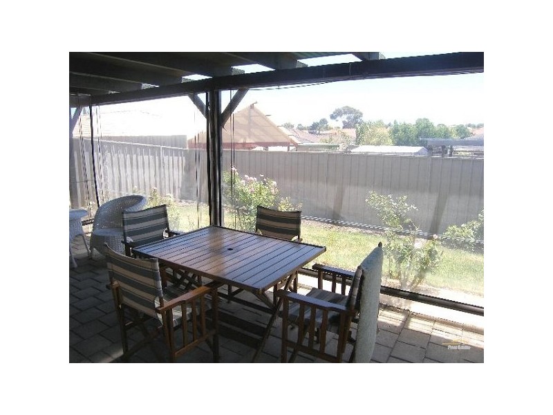 14 Baume Circuit, Old Reynella SA 5161