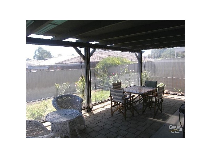 14 Baume Circuit, Old Reynella SA 5161