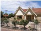 10A Wyatt Street, Glenelg East SA 5045