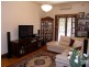 10A Wyatt Street, Glenelg East SA 5045