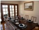 10A Wyatt Street, Glenelg East SA 5045