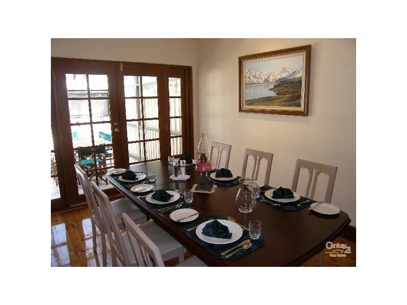 10A Wyatt Street, Glenelg East SA 5045