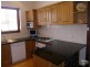 10A Wyatt Street, Glenelg East SA 5045