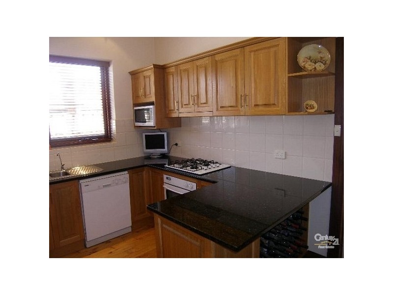10A Wyatt Street, Glenelg East SA 5045