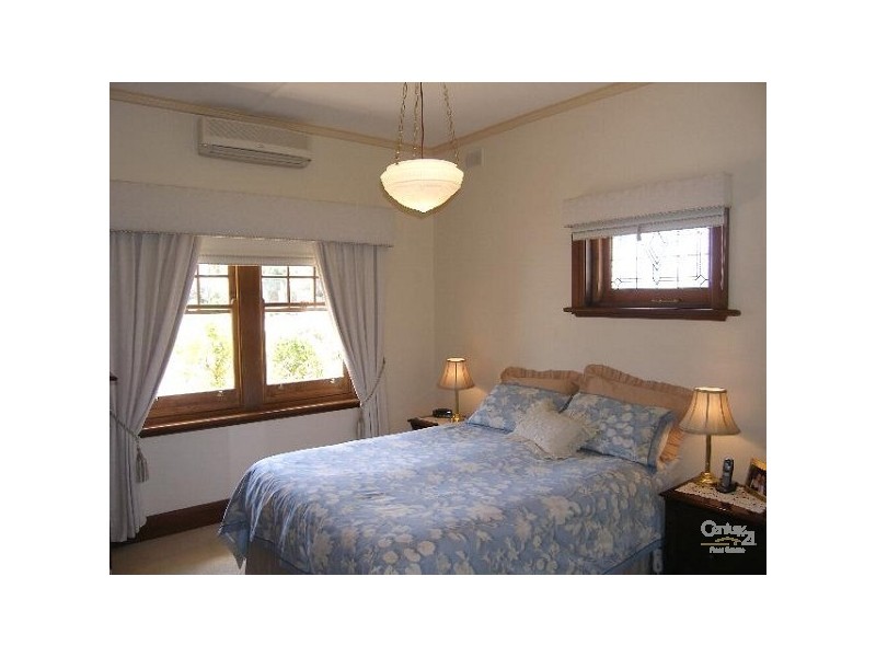 10A Wyatt Street, Glenelg East SA 5045