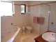 10A Wyatt Street, Glenelg East SA 5045
