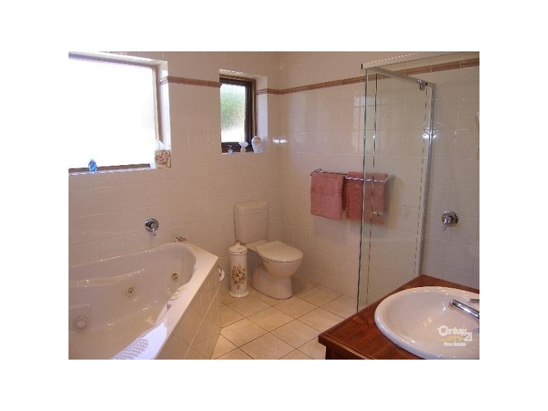 10A Wyatt Street, Glenelg East SA 5045